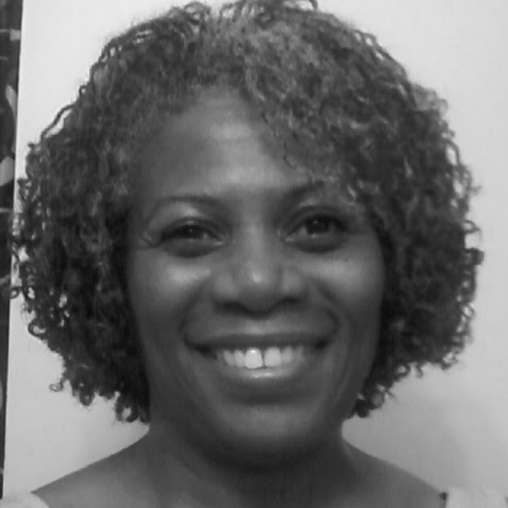 Meet your Posher, Loretta